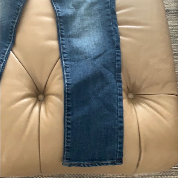 Jeans - Picture 3 of 4